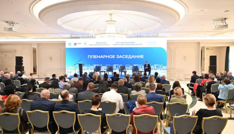 dialog-pokolenij-o-chem-govorili-na-forume-vypuskniki-sovetskih-i-rossijskih-vuzov-2c70a55