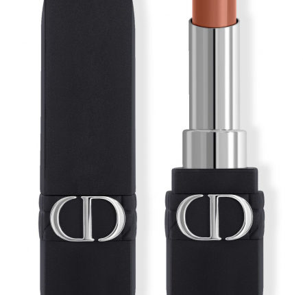 dior-rouge-dior-forever-sticknbspstojkaja-uvlazhnjajushhaja-pomada-dlja-gub-s-matovym-finishem-200-vsegda-estestvennoe-prikosnovenie-b909448