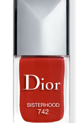 dior-vernisnbsplak-dlja-nogtej-s-effektom-gelevogo-pokrytija-742-sestrinstvo-1bb857a