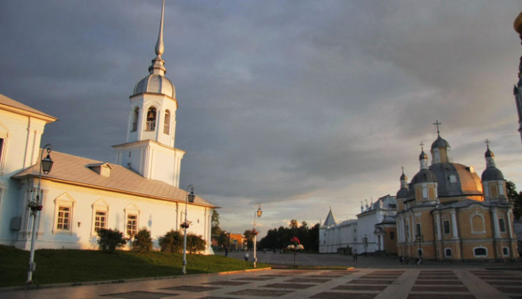 dni-vologodskoj-oblasti-vpervye-projdut-v-kitae-0e5a7dc