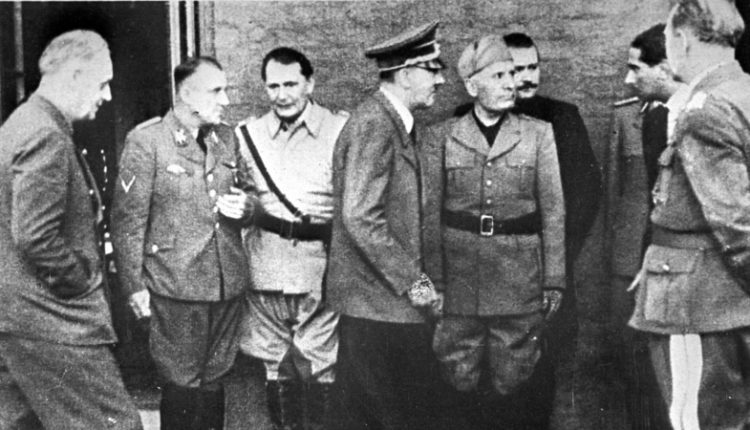 ekspert-objasnil-sotrudnichestvo-rumynii-i-tretego-rejha-aadb90f