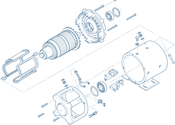 electricmotor-4