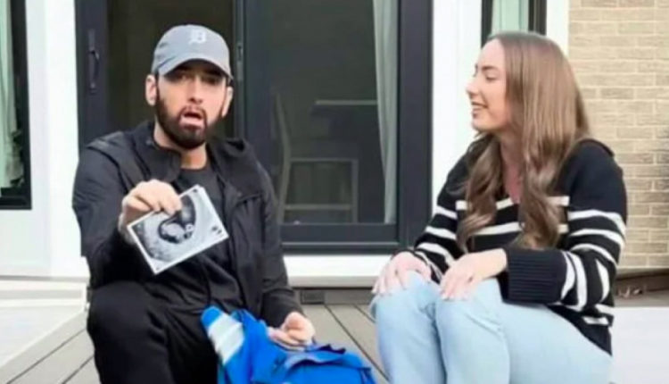eminem-plachet-reper-skoro-stanet-dedushkoj-4b2ddd7