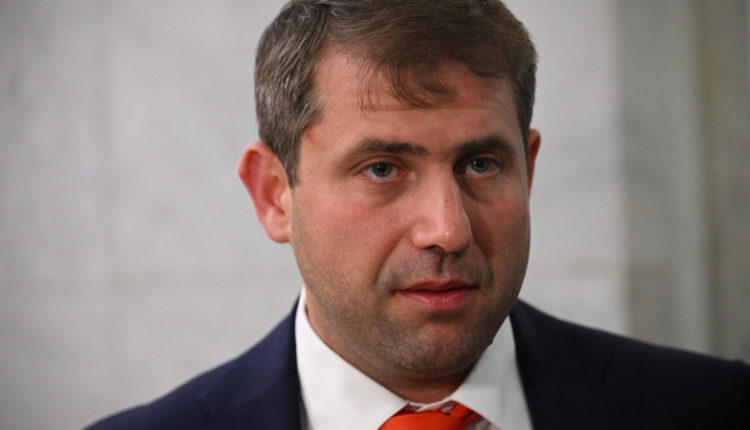 es-ne-nuzhdaetsja-v-suverennoj-moldavii-zajavil-shor-0f69a5c