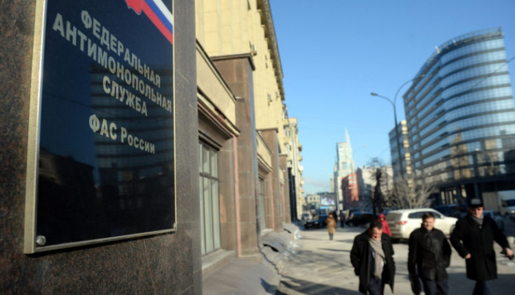fas-usilila-kontrol-za-cenami-na-azs-surgutneftegaza-i-tatnefti-ec690f5