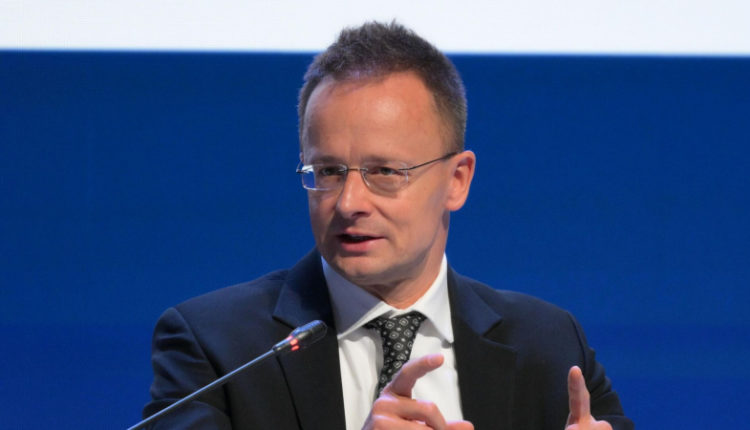 gazprom-i-sijjarto-dogovorilis-ob-uvelichenii-postavok-gaza-v-vengriju-94755df