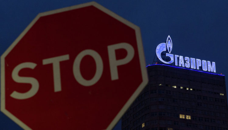 gazprom-vozglavil-rejting-ubytochnyh-korporacij-v-rossii-po-versii-forbes-21d8e99