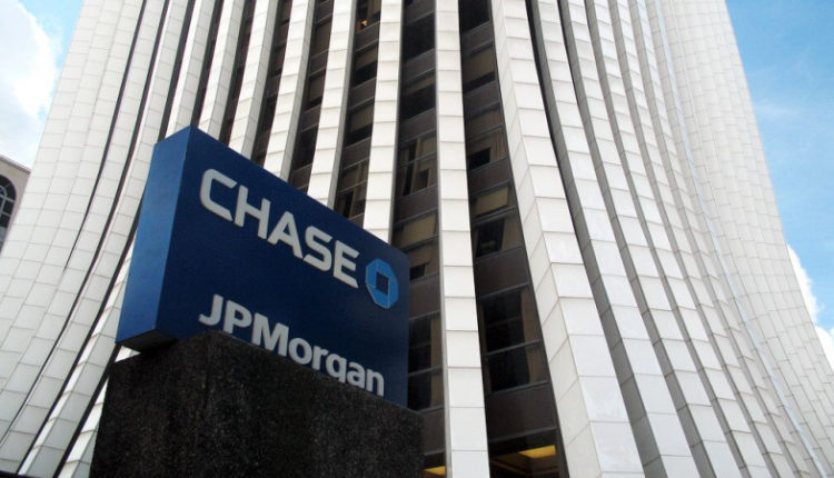 genprokuratura-poprosila-arestovat-sredstva-jpmorgan-chase-bank-v-rossii-9b6bf68