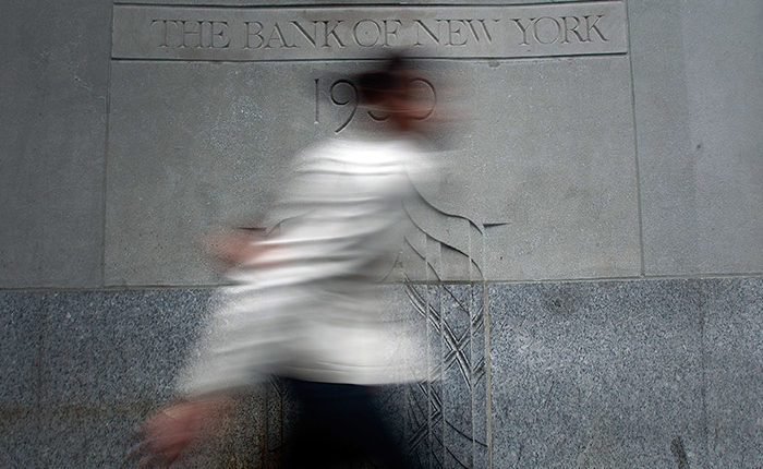 genprokuratura-rf-podala-isk-k-gosorganam-ukrainy-i-amerikanskim-bankam-96483dc