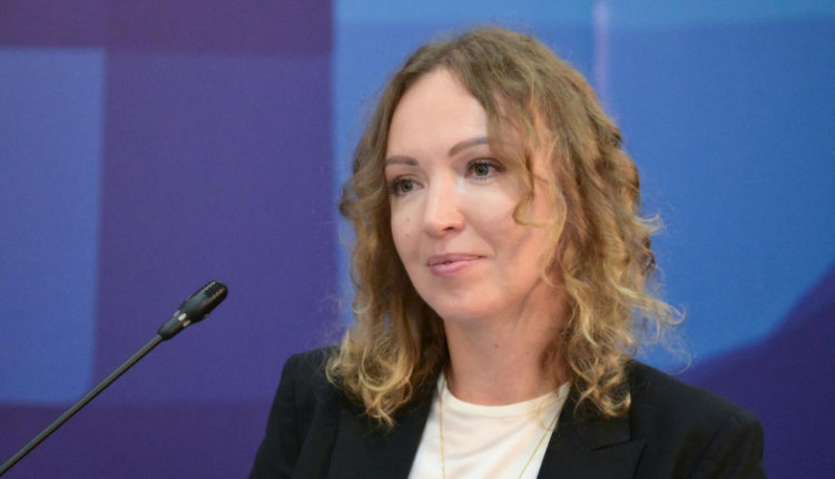glava-lemana-pro-objasnila-pochemu-rossija-importiruet-gvozdi-c7835f8