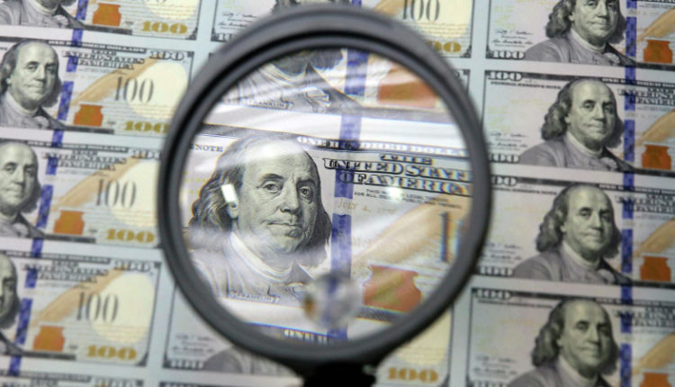 gosdolg-ssha-za-dva-dnja-vyros-pochti-na-350-milliardov-dollarov-7e7a1dd