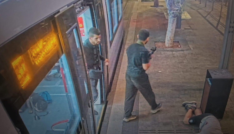hamas-vzjalo-na-sebja-otvetstvennost-za-terakt-v-izraile-fa507d6