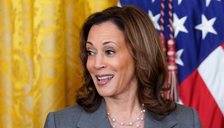 hudshij-koshmar-kamala-harris-opozorilas-na-publike-fada926