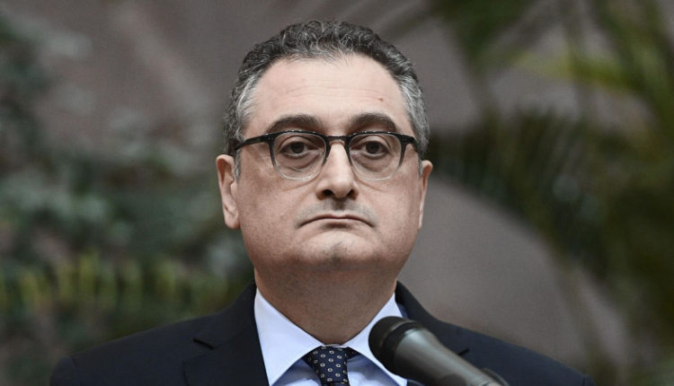 igor-morgulov-chelovechestvo-ustalo-ot-shantazha-i-davlenija-zapadnyh-elit-f13faa5