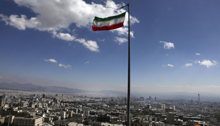 iran-predostereg-strany-ot-predostavlenija-izrailju-vozdushnogo-prostranstva-0567492