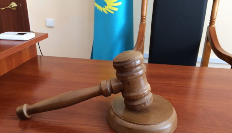 jajca-razdora-sud-objazal-gipermarket-prodavat-tovar-fermera-na-zapade-kazahstana-9b0068d