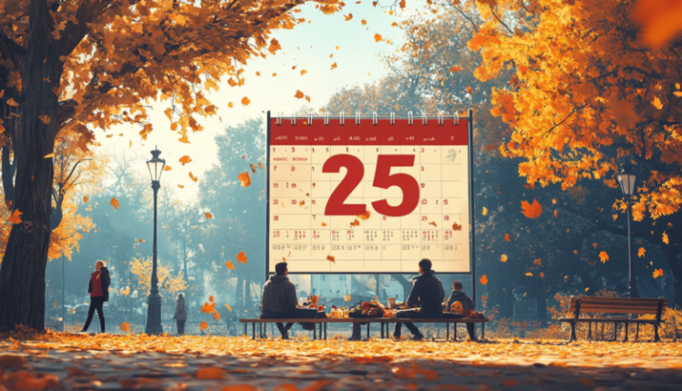 kak-kazahstancy-otdohnut-na-den-respubliki-kalendar-1fac64f
