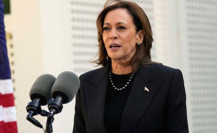 kamala-harris-prizvala-k-deeskalacii-situacii-na-blizhnem-vostoke-dd6b9a9