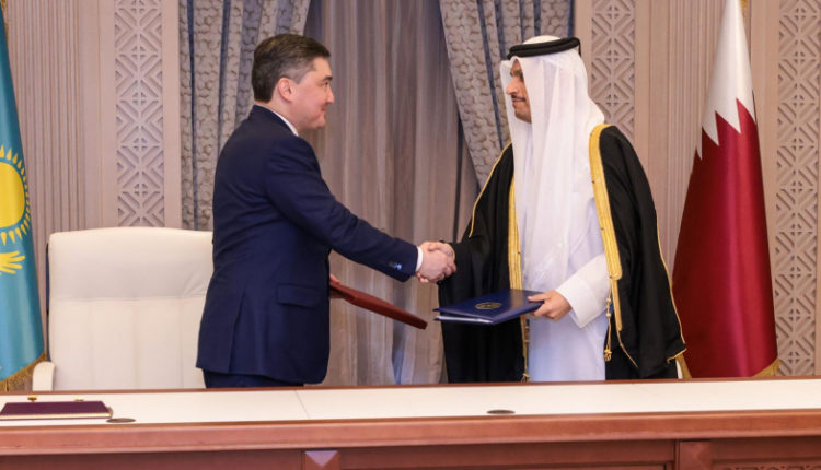 katar-investiruet-20-mlrd-v-kazahstan-7fdf65d