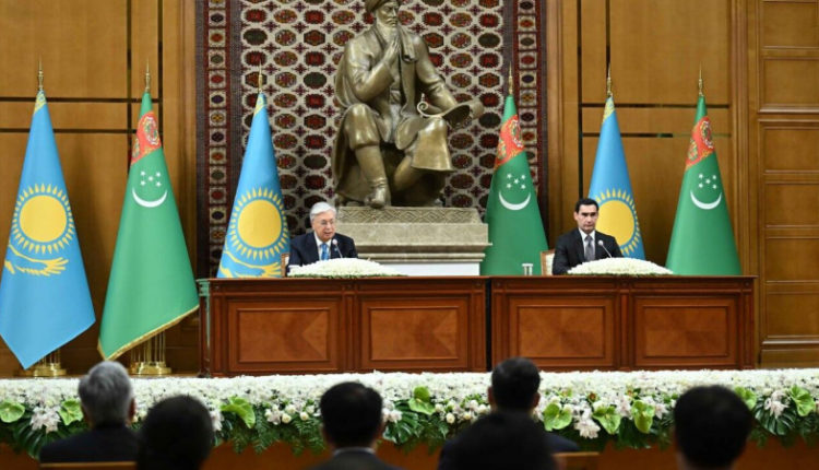 kazahstan-nameren-uchastvovat-v-razrabotke-mestorozhdenij-turkmenistana-b3a9d58