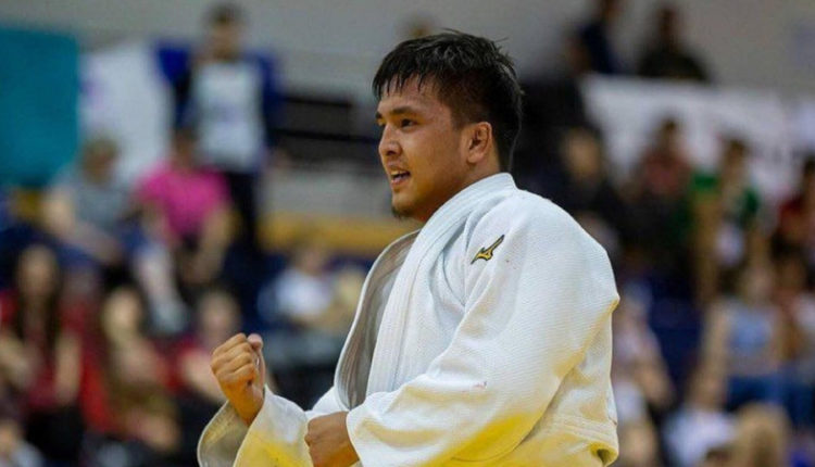 kazahstanec-azat-kumisbaj-zavoeval-bronzu-juniorskogo-chempionata-mira-po-dzjudo-c643486
