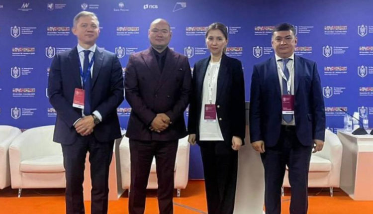 kazahstanskaja-shema-po-borbe-s-otmyvaniem-deneg-priznana-luchshej-v-evrazii-f06b40d