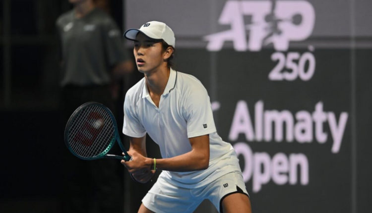 kazahstanskij-tennisist-mihail-kukushkin-startoval-s-pobedy-na-domashnem-turnire-v-almaty-3d3f899