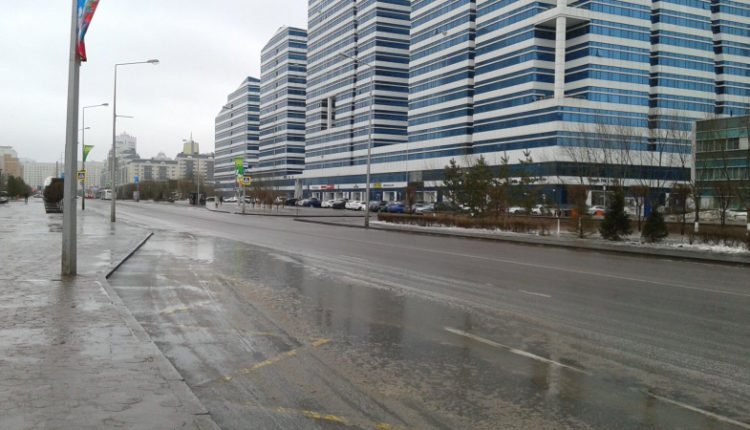 kazavtozhol-preduprezhdaet-ob-opasnosti-na-trassah-kazahstana-2bb75ef