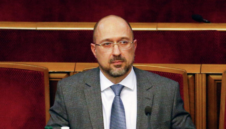 kiev-ne-budet-prodlevat-dogovor-s-moskvoj-o-tranzite-gaza-zajavil-shmygal-dd3bbb8