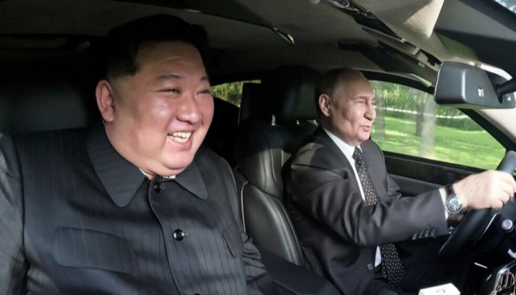 kim-chen-yn-nazval-putina-svoim-samym-blizkim-tovarishhem-4af2c1d