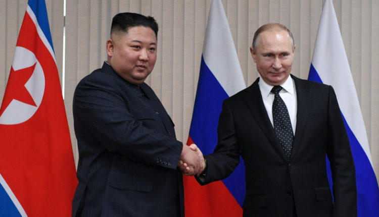 kim-chen-yn-zaveril-putina-vo-vsestoronnej-podderzhke-rossijskoj-armii-54563f7