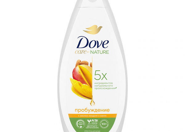 krem-gel-dlja-dusha-dove-probuzhdajushhij-s-maslom-mindalja-i-mango-250-ml-891cf72
