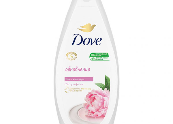 krem-gel-dlja-dusha-dove-slivochnaja-vanil-i-pion-obnovljajushhij-250-ml-b354e2d