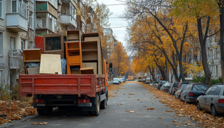 kuda-razresheno-vybrasyvat-mebel-v-astane-akimat-nazval-adres-3f70257