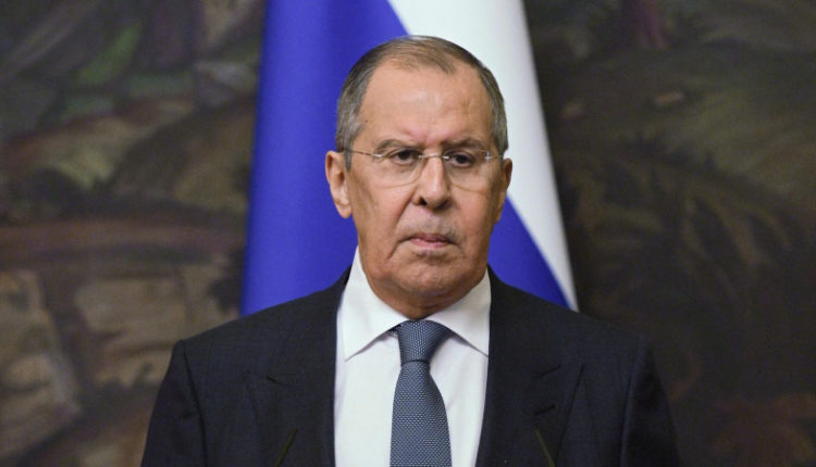 lavrov-predostereg-zapad-ot-razreshenija-vsu-ispolzovat-dalnobojnye-rakety-7ace928