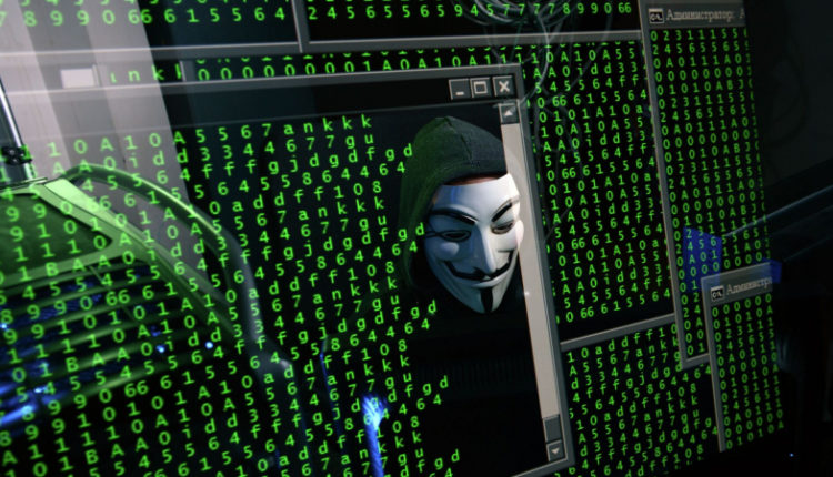 lichnye-dannye-kazahstancev-prodaval-moshennik-cherez-darknet-a767041