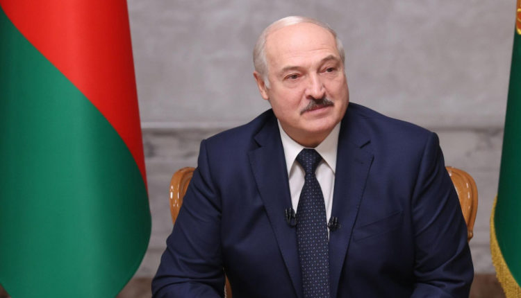 lukashenko-prizval-ukrainu-ne-vlezat-v-belorussiju-d09b43f