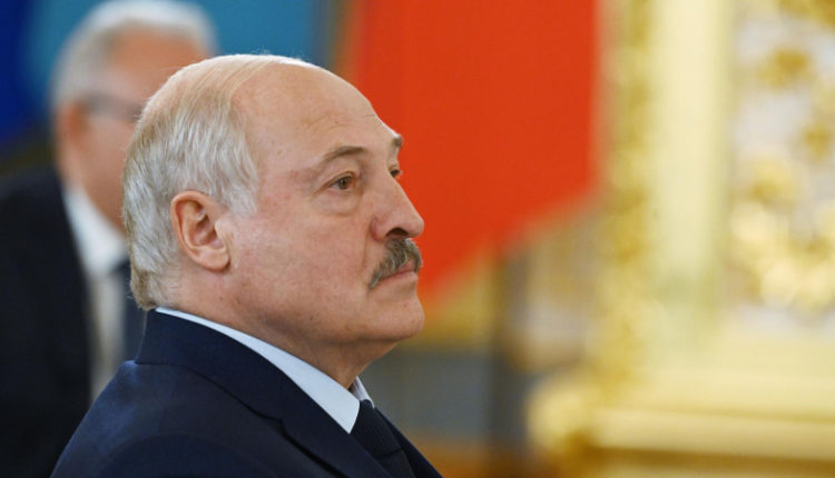 lukashenko-vyskazalsja-ob-izmenenijah-v-rossijskoj-jadernoj-doktrine-4d82a69