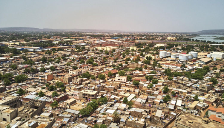 mali-obnaroduet-rezultaty-rassledovanija-o-svjazjah-kieva-s-terroristami-9b6aeaf