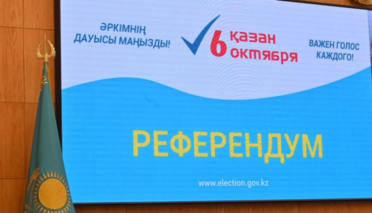 meshal-i-prerekalsja-nabljudatelja-udalili-iz-izbiratelnogo-uchastka-v-astane-5cb1b6a
