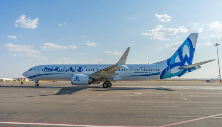 mezhdu-kazahstanom-i-avstriej-zapustjat-prjamoj-aviarejs-d0797ba