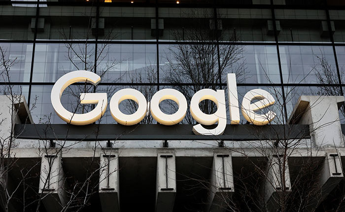 minjust-ssha-mozhet-rekomendovat-razdelenie-biznesa-google-489e30f