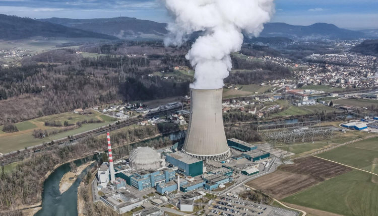 mirnyj-atom-v-kazahstane-dolgaja-istorija-s-prodolzheniem-22dab89