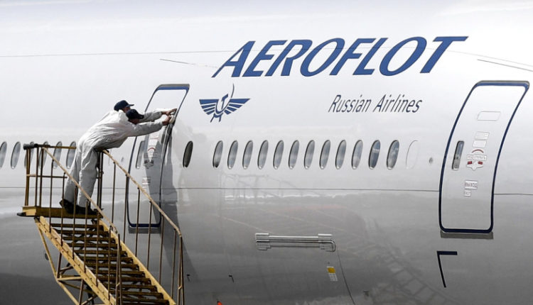 mishustin-ocenil-rabotu-aeroflota-v-uslovijah-sankcij-4f30d20