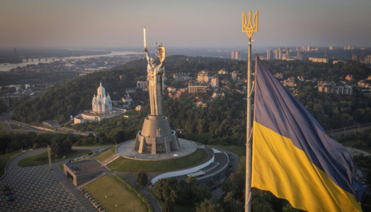 na-ukraine-zagovorili-o-vygodnoj-dlja-rossii-sdelke-80b8113