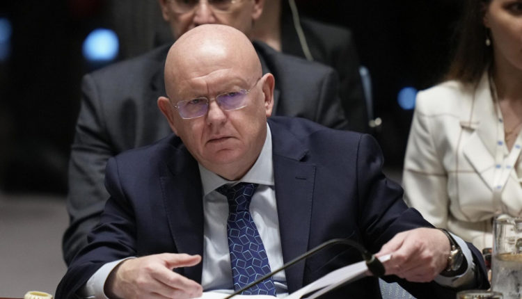 nebenzja-obvinil-ssha-v-potakanii-agressii-izrailja-d06b078