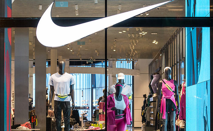 nike-sokratila-vyruchku-na-10-v-i-finkvartale-i-otozvala-godovoj-prognoz-9667cfb