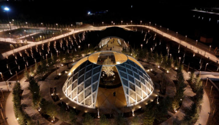 novaja-dostoprimechatelnost-pojavilas-v-astane-82d749c