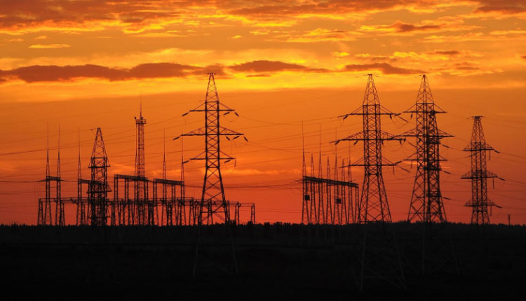 novak-ozvuchil-prognoz-rosta-energopotreblenija-v-rossii-ee082f3