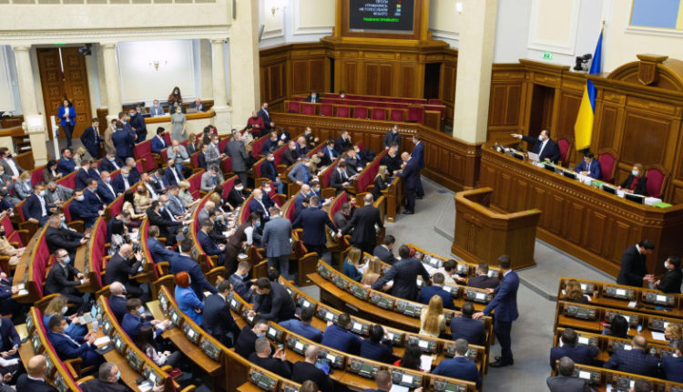 nuzhen-tramp-v-verhovnoj-rade-sdelali-neozhidannoe-zajavlenie-o-konflikte-72c33aa